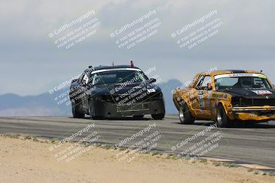 media/Oct-11-2025-Lucky Dog Racing (Sat) [[f5b53147c4]]/2-First Stint/2-Turns 9 and 10/